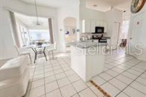 Casa en alquiler en Davenport, Florida, 4 dormitorios, 183.2 m2 № 1869764 - foto 7