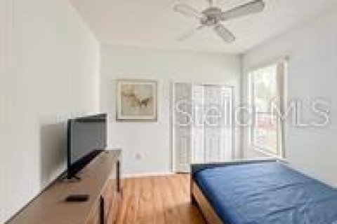 Casa en alquiler en Davenport, Florida, 4 dormitorios, 183.2 m2 № 1869764 - foto 23