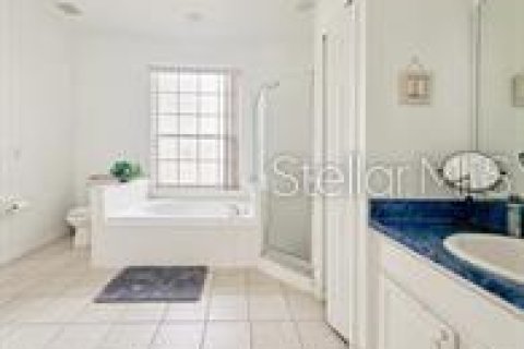 Casa en alquiler en Davenport, Florida, 4 dormitorios, 183.2 m2 № 1869764 - foto 21
