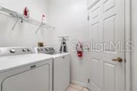 Casa en alquiler en Davenport, Florida, 4 dormitorios, 183.2 m2 № 1869764 - foto 15