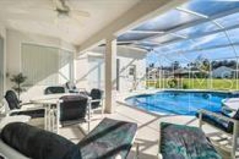 Casa en alquiler en Davenport, Florida, 4 dormitorios, 183.2 m2 № 1869764 - foto 30