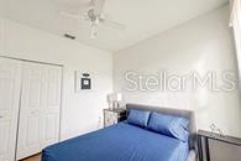 Casa en alquiler en Davenport, Florida, 4 dormitorios, 183.2 m2 № 1869764 - foto 19