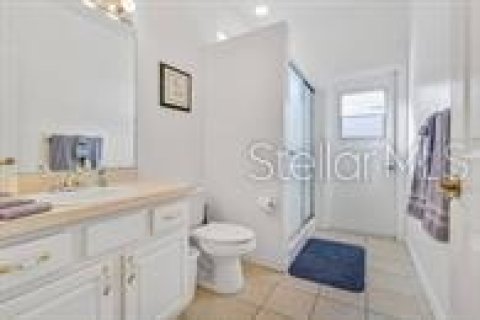 Casa en alquiler en Davenport, Florida, 4 dormitorios, 183.2 m2 № 1869764 - foto 17