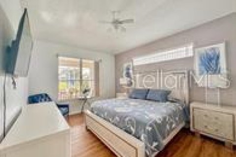Casa en alquiler en Davenport, Florida, 4 dormitorios, 183.2 m2 № 1869764 - foto 27