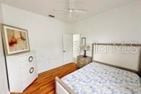 Casa en alquiler en Davenport, Florida, 4 dormitorios, 183.2 m2 № 1869764 - foto 26