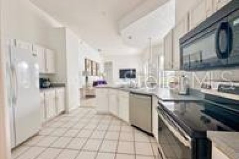 Casa en alquiler en Davenport, Florida, 4 dormitorios, 183.2 m2 № 1869764 - foto 8
