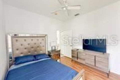 Casa en alquiler en Davenport, Florida, 4 dormitorios, 183.2 m2 № 1869764 - foto 20