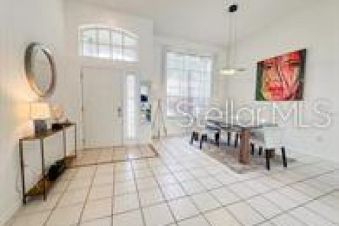 Casa en alquiler en Davenport, Florida, 4 dormitorios, 183.2 m2 № 1869764 - foto 4