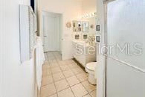 Casa en alquiler en Davenport, Florida, 4 dormitorios, 183.2 m2 № 1869764 - foto 9