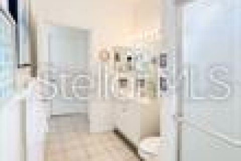 Casa en alquiler en Davenport, Florida, 4 dormitorios, 183.2 m2 № 1869764 - foto 11