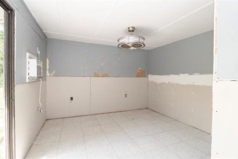 Купить виллу или дом в Дейд-Сити, Флорида 3 комнаты, 212.47м2, № 1745349 - фото 30