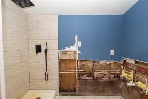 Купить виллу или дом в Дейд-Сити, Флорида 3 комнаты, 212.47м2, № 1745349 - фото 13