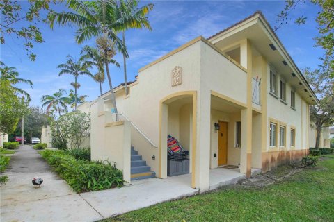 Condominio en alquiler en Davie, Florida, 2 dormitorios, 93.37 m2 № 1991260 - foto 3