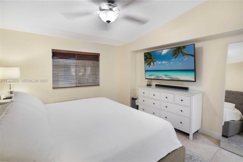 Condominio en alquiler en Davie, Florida, 2 dormitorios, 93.37 m2 № 1991260 - foto 20