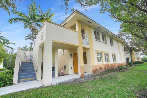 Condominio en alquiler en Davie, Florida, 2 dormitorios, 93.37 m2 № 1991260 - foto 4