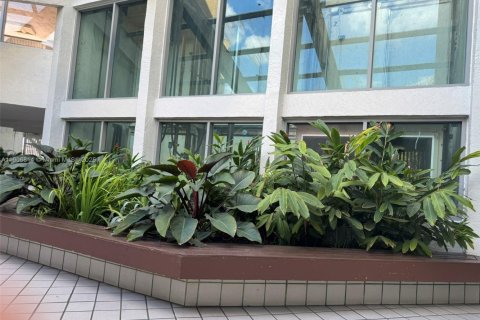 Copropriété à louer à Miami, Floride: 1 chambre, 65.77 m2 № 1964231 - photo 4