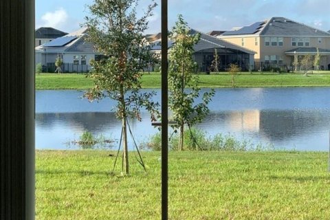 Casa en alquiler en Orlando, Florida, 4 dormitorios, 193.42 m2 № 1894556 - foto 21