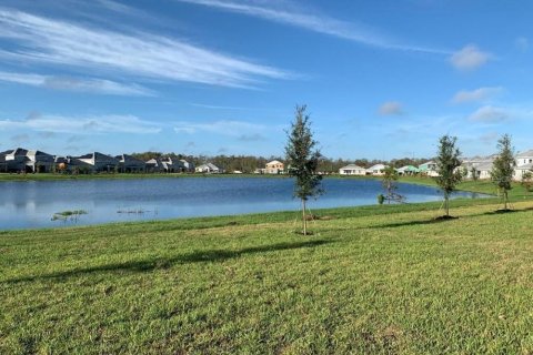 Casa en alquiler en Orlando, Florida, 4 dormitorios, 193.42 m2 № 1894556 - foto 22