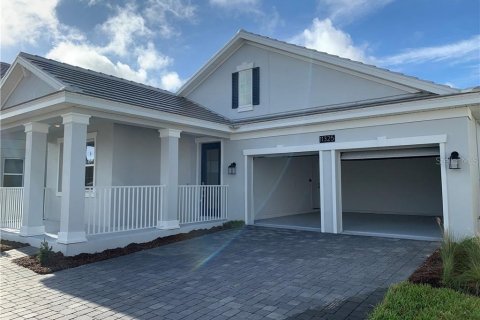 Casa en alquiler en Orlando, Florida, 4 dormitorios, 193.42 m2 № 1894556 - foto 2