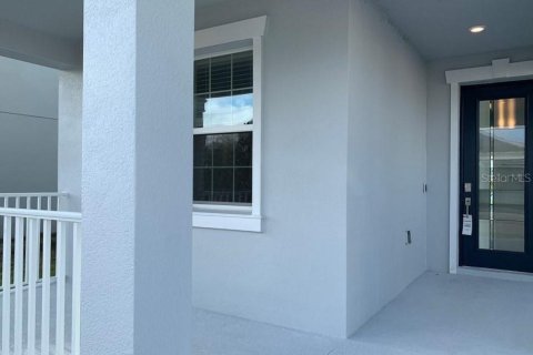 Casa en alquiler en Orlando, Florida, 4 dormitorios, 193.42 m2 № 1894556 - foto 4