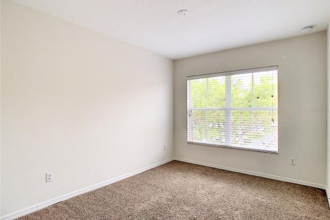 Townhouse in Orlando, Florida 3 bedrooms, 147.9 sq.m. № 2233256 - photo 9