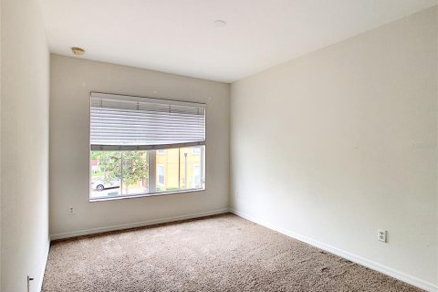 Townhouse in Orlando, Florida 3 bedrooms, 147.9 sq.m. № 2233256 - photo 5