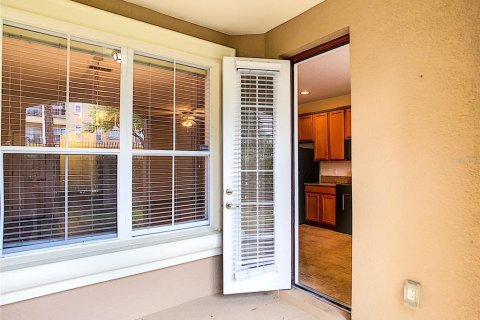 Townhouse in Orlando, Florida 3 bedrooms, 147.9 sq.m. № 2233256 - photo 14