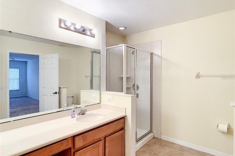 Townhouse in Orlando, Florida 3 bedrooms, 147.9 sq.m. № 2233256 - photo 13