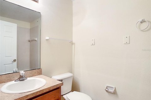 Townhouse in Orlando, Florida 3 bedrooms, 147.9 sq.m. № 2233256 - photo 12