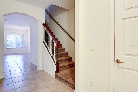 Townhouse in Orlando, Florida 3 bedrooms, 147.9 sq.m. № 2233256 - photo 6