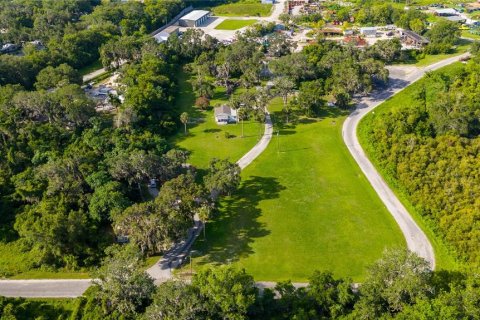 Commercial property in Leesburg, Florida 14 bedrooms, 429.02 sq.m. № 1879628 - photo 3