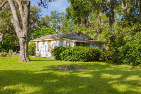 Commercial property in Leesburg, Florida 14 bedrooms, 429.02 sq.m. № 1879628 - photo 10