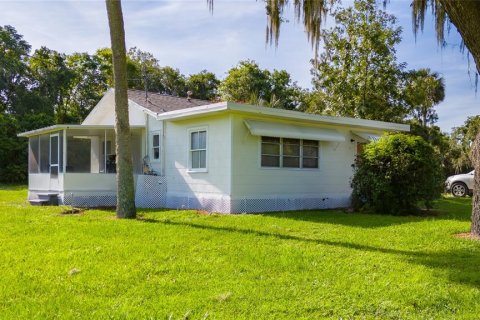 Commercial property in Leesburg, Florida 14 bedrooms, 429.02 sq.m. № 1879628 - photo 9