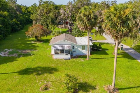 Commercial property in Leesburg, Florida 14 bedrooms, 429.02 sq.m. № 1879628 - photo 5