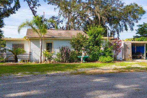 Commercial property in Leesburg, Florida 14 bedrooms, 429.02 sq.m. № 1879628 - photo 12