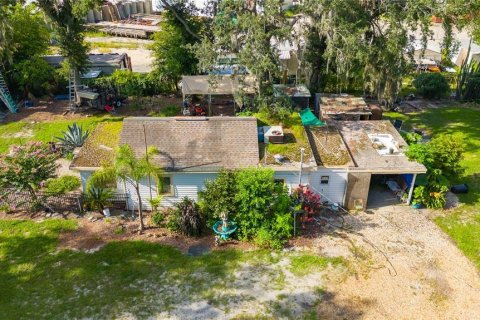 Commercial property in Leesburg, Florida 14 bedrooms, 429.02 sq.m. № 1879628 - photo 6