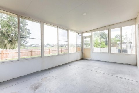 Villa ou maison à louer à Lutz, Floride: 4 chambres, 139.63 m2 № 1835410 - photo 16