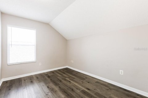 Villa ou maison à louer à Lutz, Floride: 4 chambres, 139.63 m2 № 1835410 - photo 14