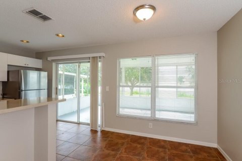 Villa ou maison à louer à Lutz, Floride: 4 chambres, 139.63 m2 № 1835410 - photo 5