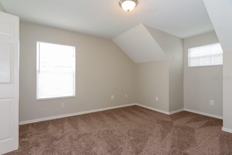 Villa ou maison à louer à Lutz, Floride: 4 chambres, 139.63 m2 № 1835410 - photo 7