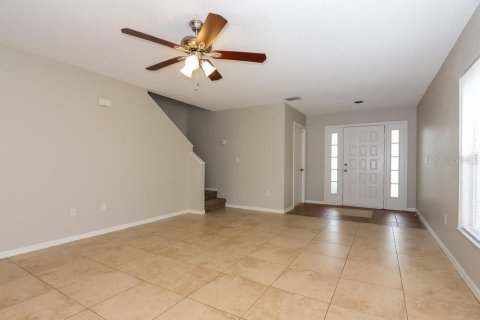 Villa ou maison à louer à Lutz, Floride: 4 chambres, 139.63 m2 № 1835410 - photo 3