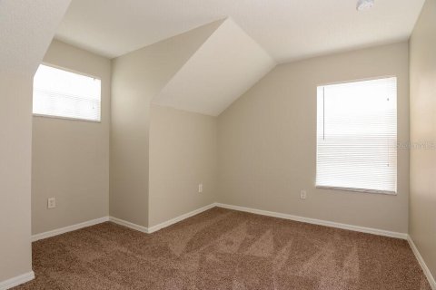 Villa ou maison à louer à Lutz, Floride: 4 chambres, 139.63 m2 № 1835410 - photo 9