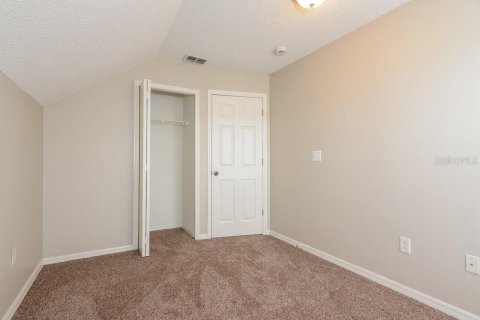 Villa ou maison à louer à Lutz, Floride: 4 chambres, 139.63 m2 № 1835410 - photo 8