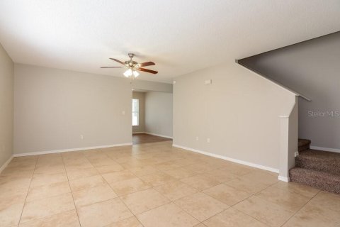 Villa ou maison à louer à Lutz, Floride: 4 chambres, 139.63 m2 № 1835410 - photo 4