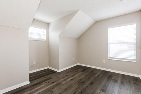 Villa ou maison à louer à Lutz, Floride: 4 chambres, 139.63 m2 № 1835410 - photo 13