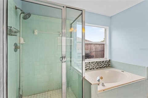 Casa en venta en Deltona, Florida, 3 dormitorios, 158.58 m2 № 1749365 - foto 20