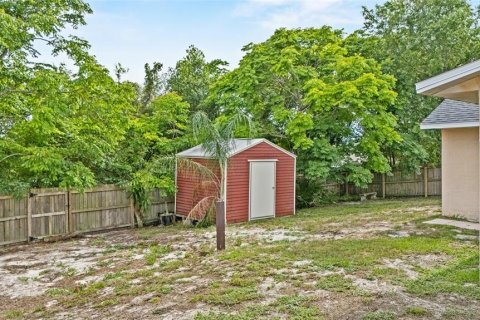 Casa en venta en Deltona, Florida, 3 dormitorios, 158.58 m2 № 1749365 - foto 29