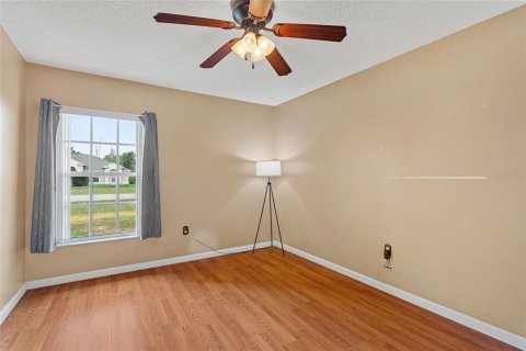 Casa en venta en Deltona, Florida, 3 dormitorios, 158.58 m2 № 1749365 - foto 23