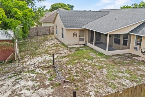 Casa en venta en Deltona, Florida, 3 dormitorios, 158.58 m2 № 1749365 - foto 28