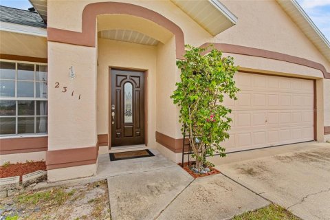 Casa en venta en Deltona, Florida, 3 dormitorios, 158.58 m2 № 1749365 - foto 3